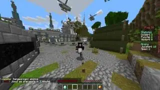 play.minecraft-romania.ro |sg| xGol4anuL hacker