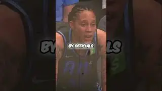 WNBA Ref's Agenda? Caitlin Clark's Fight & Fever's Victory!