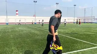 2026.1.18 バンコク練習8