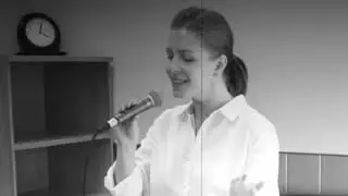 Moon River. Завтрак у Тиффани. Студия Беркана в Тушино. Записывайтесь на пробное занятие.