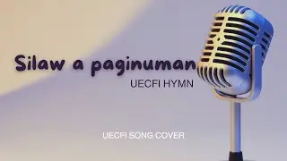 SILAW A PAGINUMAN