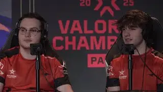 NRG skuba: 
