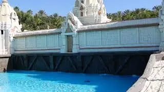 Siam Park | The World's Best Water Theme Park | Costa Adeje | Tenerife | Canary Islands