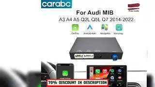 Latest Products You Must Know! OBDIICAT C-108 Car Jump Starter no battery Capacitor Start Car Powe