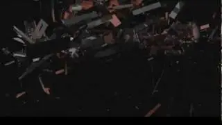 New Intro