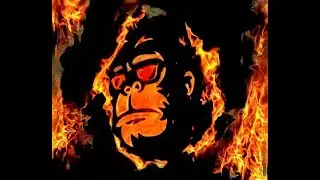 Feg Token | $ Price Predictions | Technical Analysis | 🔥🔥🔥