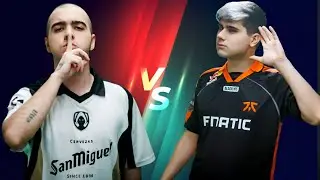FLAKKED & RAZORK | CHARLA CHILL SE PONE TENSA (SE ACABAN BESANDO)