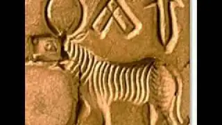 History of India - The Golden Age -Immortality Documentry