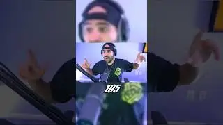 Создаём драфт FUT 195 в FIFA! САМЫЙ ВЫСОКИЙ РЕЙТИНГ ДРИФТА