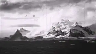Antti Saarilampi - Tym (music video)