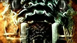 Phase Out Cold - (Music/Song) Visions For Kody