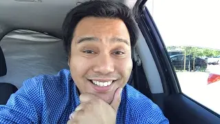 What I've Learned After My First Year As a Web Developer, Raises, and Regrets | #ASKaDev Ep. 16