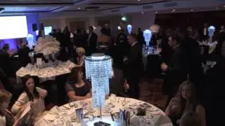 Tile Association Awards