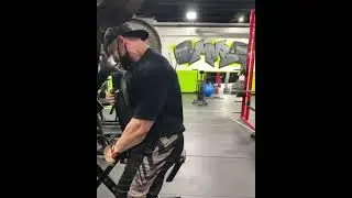 Big Traps 101