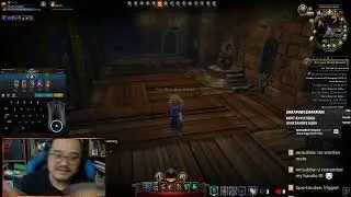 Stream Day 66_Go to www.twitch.tv/spartandee for chats