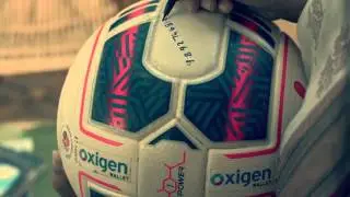 Let&rsquo;s play - Speed your way to the stands, Book tickets using Oxigen Wallet