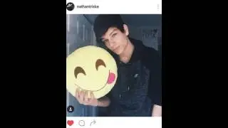 @jonasbridges @nathantriska love u both