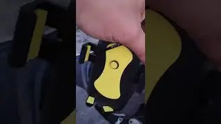 Review smartphone holder motorsikal mr diy