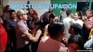 A quien no le gusta eso, Impacto Agrupación