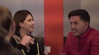 Demasiado bonito - Grupo Renombre