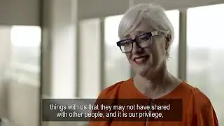 International Nurses Day 2020