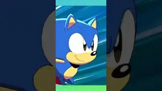 TheMattLuigi Streamt Summer Game Fest 2023! - TheMattLuigi Short
