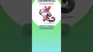tikus #gameanimals #animash