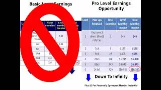 AIOP Comp. Plan