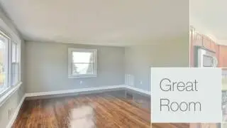 74 Franklin Street, Verona NJ 07044