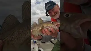 Fishing on a small boat Aberdeenshire 🎣 FISHnTHINGS