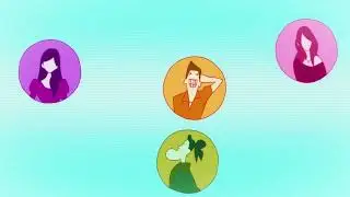 Nobody Scores from the Sidelines! AMV