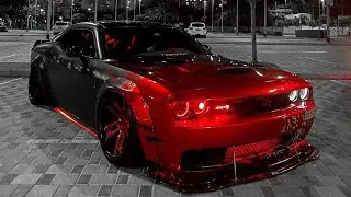 BASS BOOSTED SONGS 2025 🔥 CAR MUSIC MIX 2025 🔥 BASS MUSIC MIX, ELECTRO HOUSE