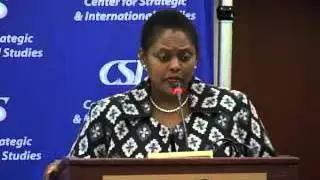 Zimbabwe: Human Rights in Crisis