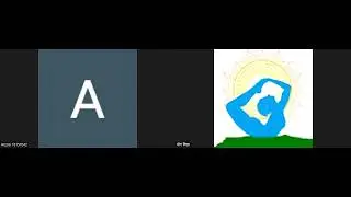 योग एवम् स्वास्थ्य प्रश्न । discussion with yoga aahar @ideasforhealthwithyoga1177  #yogascience