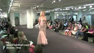 Jovani Prom 2013 Dresses