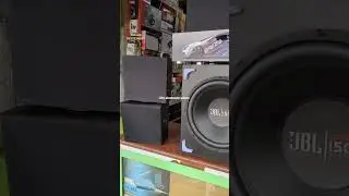 5.1 home theatre tamil salem,5.1 assembled amplifier,ا5.1 #speed  assemblin in tamil,7.2 #amplifer