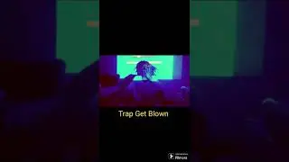 #freeflowing #freeflowlifestyle #beats #hiphop #muster #freeflowmusic #frequecy #trap