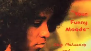We Share Love Skip Mahoney and the Casuals (Slowed + Reverb)