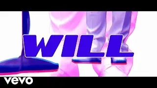 Will Sims - Amber Eyes ft. Lindsay Collette