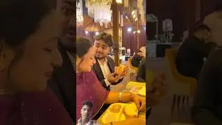 #comedy #majedar #video #funny #sports #viral#please #subscribe 🙏🙏🙏🙏👍👍🌹🌹