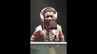 Did Rakai Get Banned?! 🤯🔥