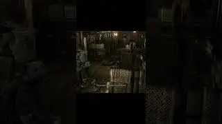 Дорога к Реквиему - Resident Evil 0 #residentevil #residentevil0 #roadtorequiem #livestreams