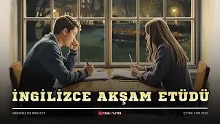 Cümle Kurarak İngilizce Çalışıyoruz | Kelime ve Gramer