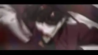 -Nekomata ♡ mirai nikki AMV ♡ Yuno Gasai