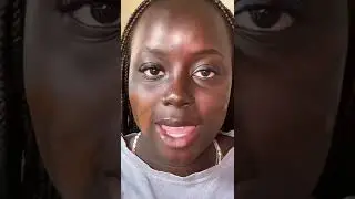INCLUSIVITY IN BEAUTY.
