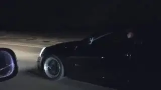 650whp STI vs. 650whp CTS-V & 2JZ Mustang