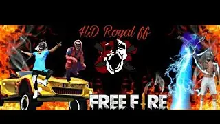 #freefirefunny #gaming #newsong #ajjubhaiandsooneeta