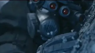 RULE ENGAGEMENT: THE GRAY STATE REVEAL Trailer 2026