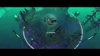 Pro Mammoth 0-30 Mill //Albion Online//PvP//PvE//MMORPG