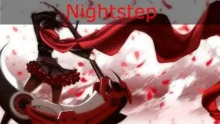 Monstercore (Nightstep) - Glow (Ryan Exley Remix)